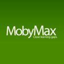 mubimax|mobimax japan.